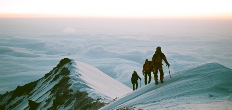 erciyes